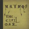 Matmos - For the Trees