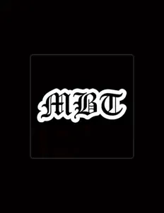 Listen to 21ehog4ltxeycq6tame5wy3hi, watch music videos, read bio, see tour dates & more!