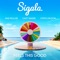 Feels This Good (feat. Stefflon Don) - Sigala, Mae Muller & Caity Baser lyrics