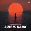Sun is Dark cover art