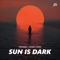 Sun is Dark artwork