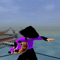 Invisível - Single - Scar 2K