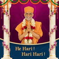 He Hari! Hari Hari! (feat. Gaurav Bangia) - Single - Hariprabodham