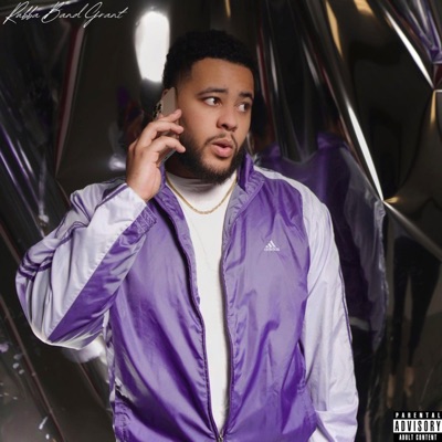 4am on the Blade - EP