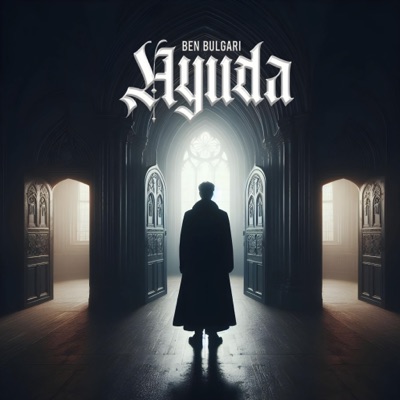 Ayuda - Single