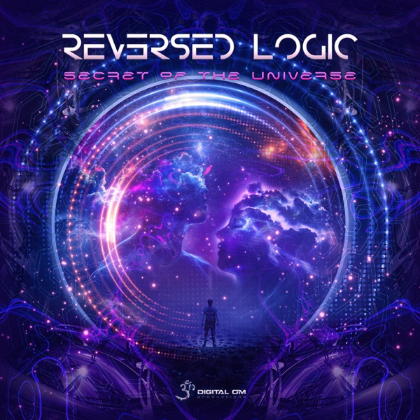 Secret of Universe - Single