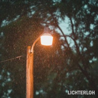 LICHTERLOH - Single - Treyywav