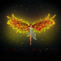 Феникс - Single - Artem DisPlay