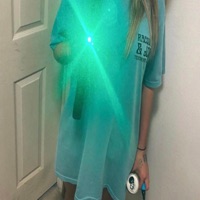 LASER SIGHTS (feat. prodbydelixeee) - Single - Chaotic Mobb