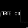 Note 011 - Single