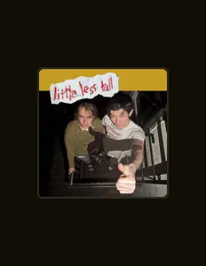Listen to Thumber, watch music videos, read bio, see tour dates & more!