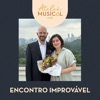 Encontro Improvável - Single