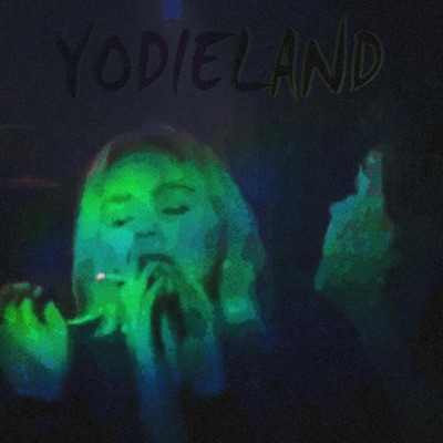 Yodieland - Single