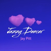 Jazzy Dancer - Single - Jay Pitt