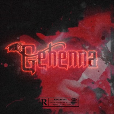 Gehenna - Single