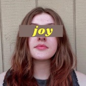 Joy artwork