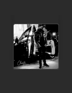 Listen to City, watch music videos, read bio, see tour dates & more!