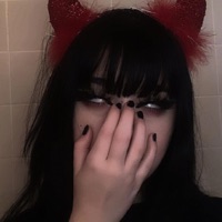 Left 4 Dead! - Single - damienfarron