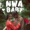 Nwa Baby (feat. Daa Ace) - Megaboy lyrics