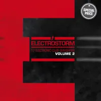 Can't Change The Beat — Combichrist