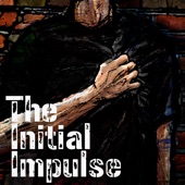 The Initial Impulse - EP artwork