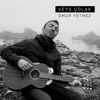 Ömür Yetmez - EP