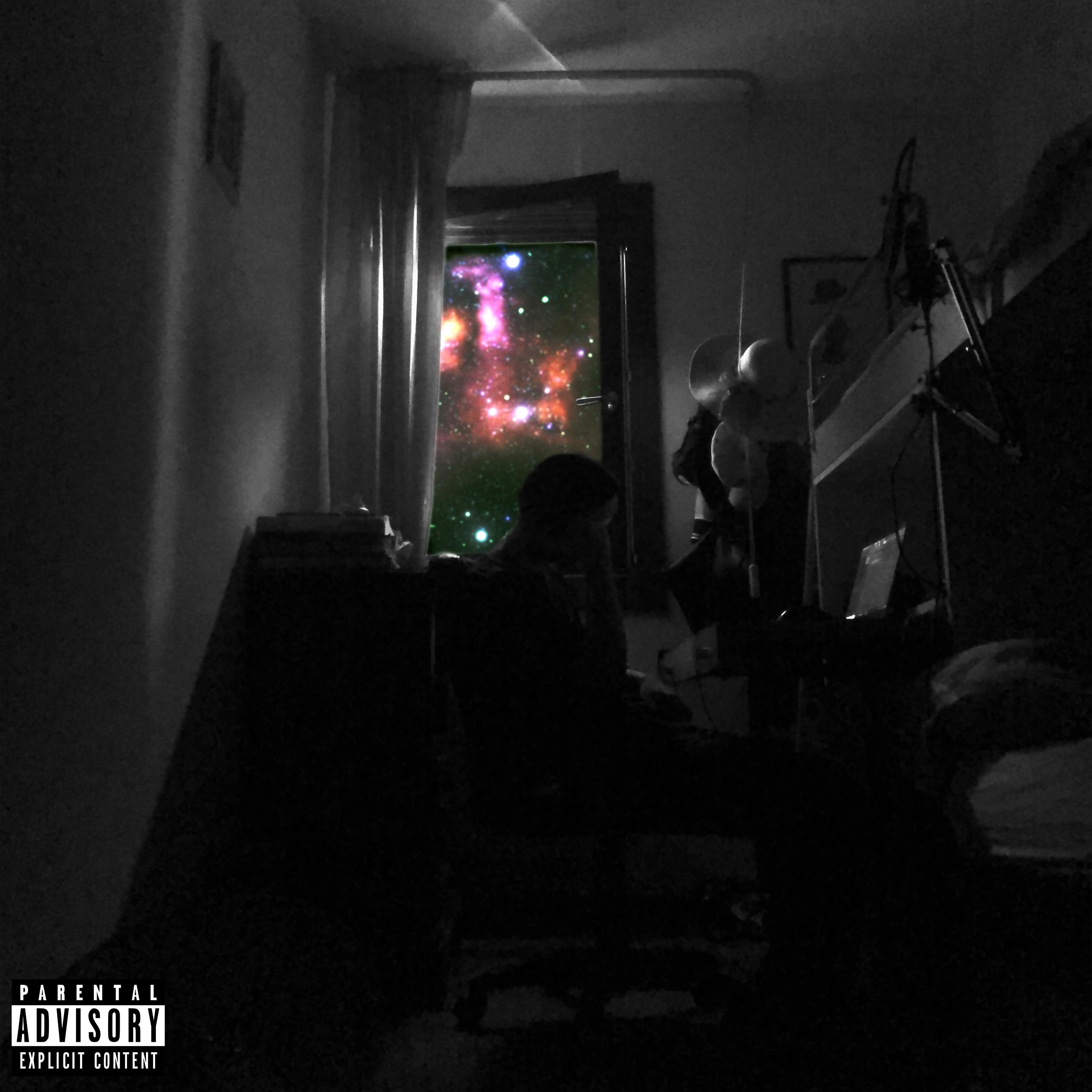 wooow - Single