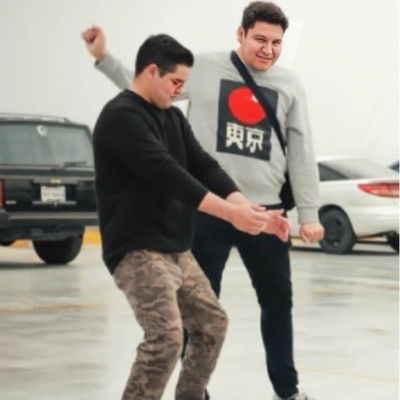 Yo Perreo Solo (feat. Quintana) - Single