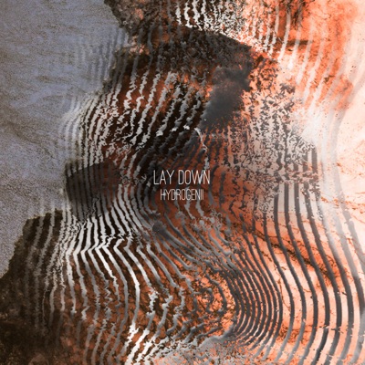 Lay Down - Single