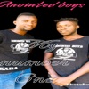 My Number One - Single
