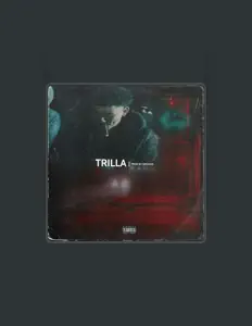 Escucha a J TRILLA, mira videos musicales, lee su biografía, consulta las fechas de las gira y más.