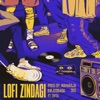 Lofi Zindagi - Single (feat. DVTA.) - Single