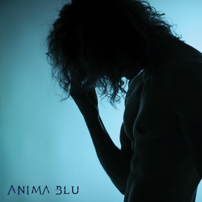 Anima Blu - Single