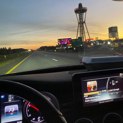 Shawty (feat. 1BabySilent) - Single