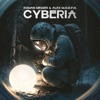 CYBERIA - Single