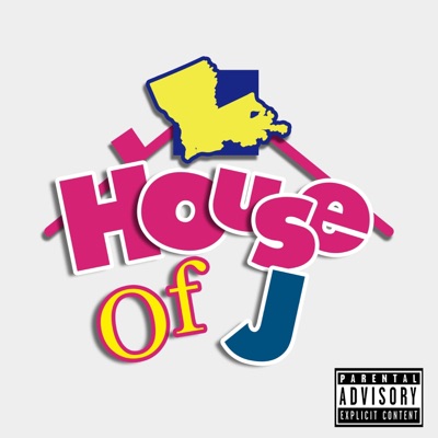 House of J