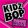 Best Day of My Life - KIDZ BOP Kids