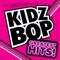 Moves Like Jagger - KIDZ BOP Kids lyrics