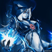 Everytime We Touch (Hardstyle) - Single - Martin Bravi