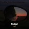 Abidjan (feat. Dooquie) - EmKeidzi lyrics