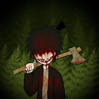 Bloodstains On My Hatchet - Single - BLXXDSHED