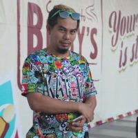 Shajuana (feat. Jhanzkie) - Single - RubADub Riddim