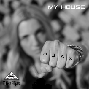 My House - Single