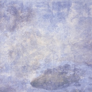 Later - EP