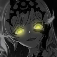 Uncertain - Single - Whallex