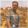 Sunny Days (feat. Josh Cumbee) - Armin van Buuren