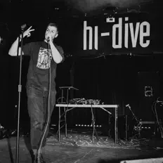 Listen to Time, watch music videos, read bio, see tour dates & more!