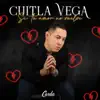 Si Tu Amor No Vuelve