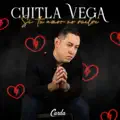 Si Tu Amor No Vuelve