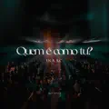 Quem é como Tu